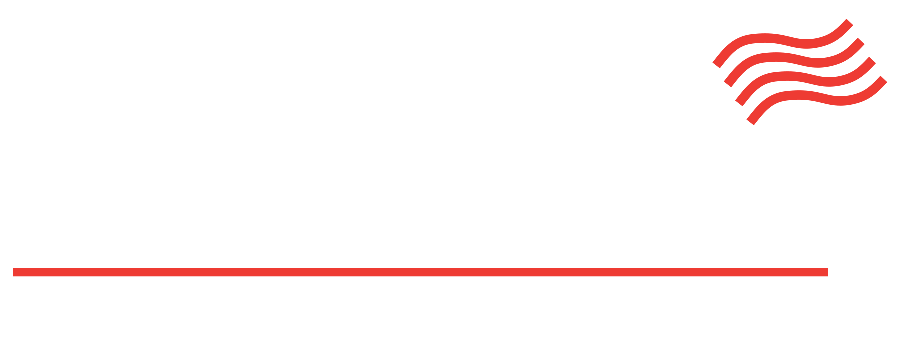 Supply America | National Distribution with Local Service